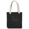 Allie Tote Thumbnail