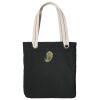 Allie Tote Thumbnail