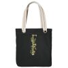 Allie Tote Thumbnail
