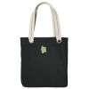 Allie Tote Thumbnail