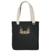 Allie Tote Thumbnail