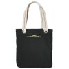 Allie Tote Thumbnail
