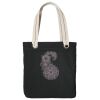 Allie Tote Thumbnail