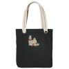 Allie Tote Thumbnail