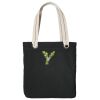 Allie Tote Thumbnail