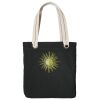 Allie Tote Thumbnail