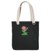 Allie Tote Thumbnail