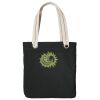 Allie Tote Thumbnail