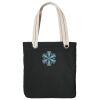 Allie Tote Thumbnail