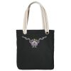 Allie Tote Thumbnail