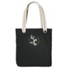 Allie Tote Thumbnail