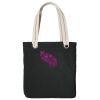 Allie Tote Thumbnail