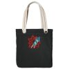 Allie Tote Thumbnail