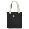 Allie Tote Thumbnail