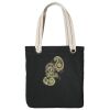 Allie Tote Thumbnail