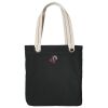 Allie Tote Thumbnail