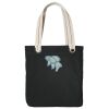 Allie Tote Thumbnail