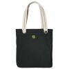 Allie Tote Thumbnail