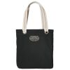 Allie Tote Thumbnail