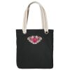 Allie Tote Thumbnail