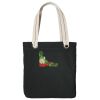 Allie Tote Thumbnail