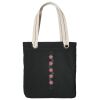Allie Tote Thumbnail