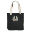 Allie Tote Thumbnail