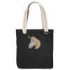 Allie Tote Thumbnail