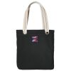 Allie Tote Thumbnail