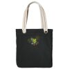 Allie Tote Thumbnail