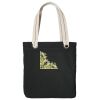 Allie Tote Thumbnail
