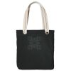Allie Tote Thumbnail