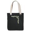 Allie Tote Thumbnail