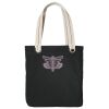 Allie Tote Thumbnail
