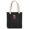 Allie Tote Thumbnail