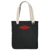 Allie Tote Thumbnail