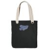 Allie Tote Thumbnail