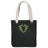 Allie Tote Thumbnail
