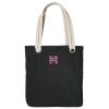 Allie Tote Thumbnail