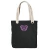 Allie Tote Thumbnail