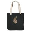 Allie Tote Thumbnail