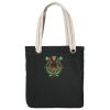 Allie Tote Thumbnail
