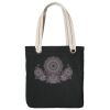 Allie Tote Thumbnail