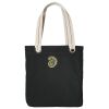 Allie Tote Thumbnail