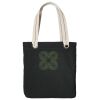 Allie Tote Thumbnail
