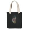 Allie Tote Thumbnail
