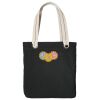 Allie Tote Thumbnail