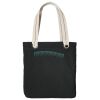 Allie Tote Thumbnail