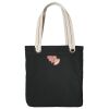 Allie Tote Thumbnail
