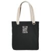 Allie Tote Thumbnail